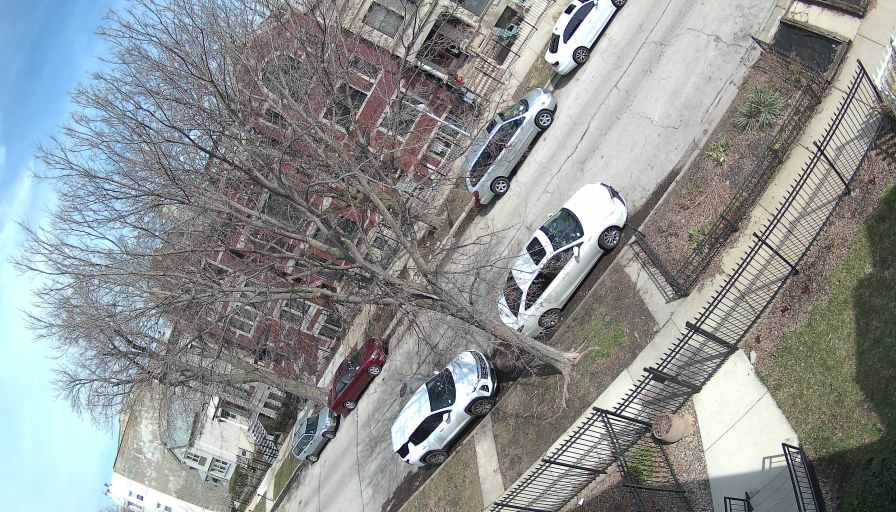 Reolink Camera Two_01_Reolink Home Hub One_20260403141801.jpg